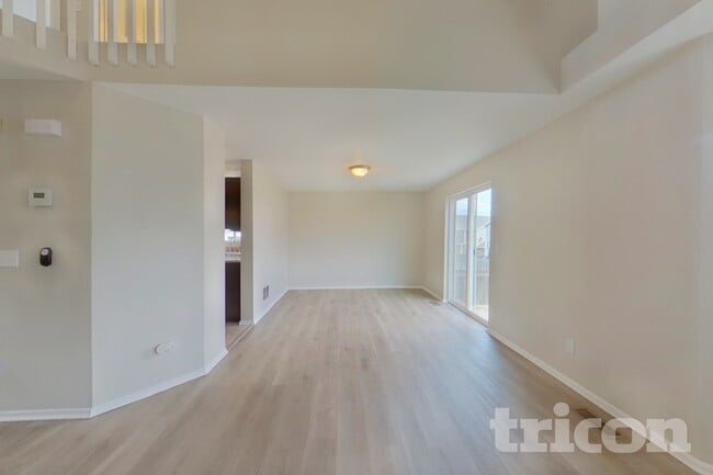 Photo - 6427 Jules Dr