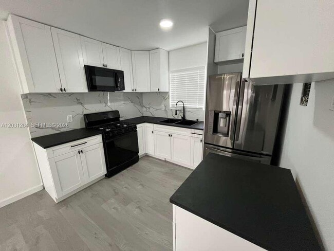 Photo - 316 Surfside Blvd Unidad 2