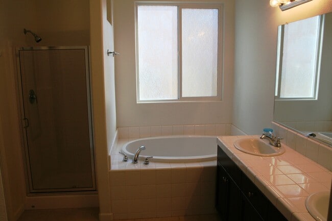 Photo - 3 BR 2 Bath in Quiet Subdivision