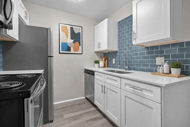 Photo - Plymouth Heritage - Plymouth, MI