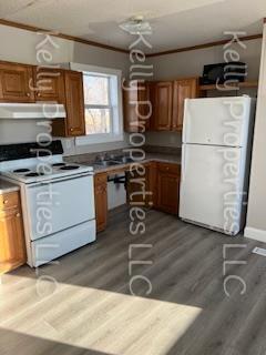 Photo - 513 34th Ave NW