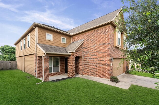 Photo - 3327 Upland Spring Trace