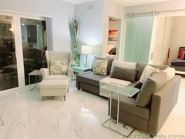 Photo - 1500 S Ocean Blvd Unit 1506