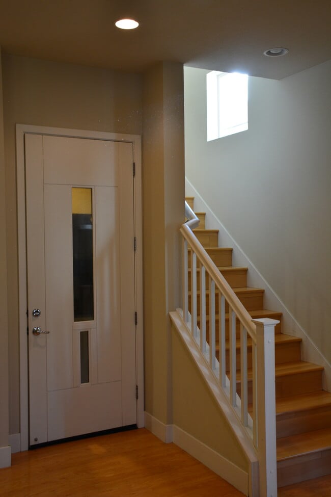 Photo - 3760 Klamath Ln Unit 3760 Klamath Ln