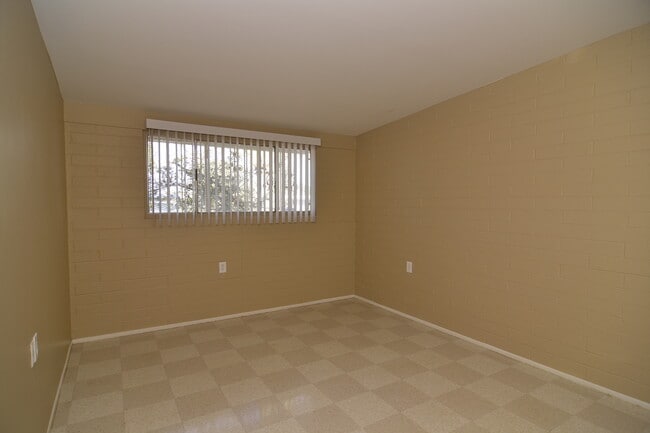 Photo - Charming 1 Bedroom 1 Bath Town home! South Tucson Location!