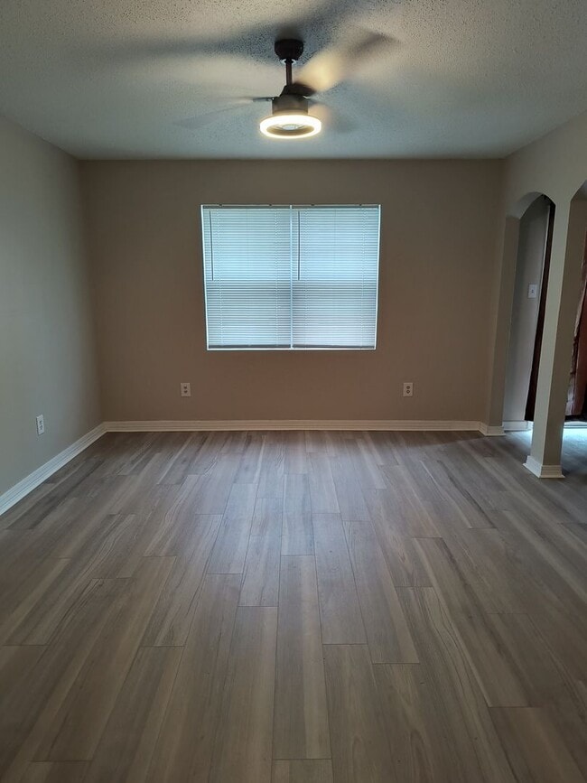 Photo - Single Family Home for Rent