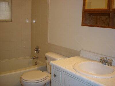 Photo - 2105 Ashland St