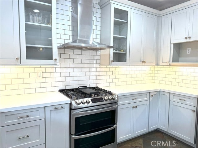 Photo - 755 S Lassen Ct