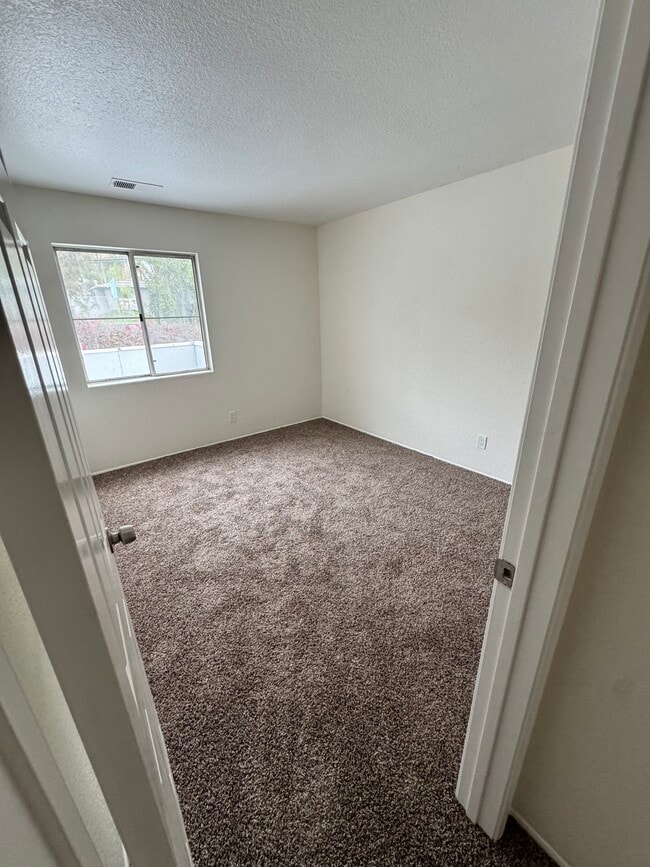 Photo - 2250 St Croix Ct