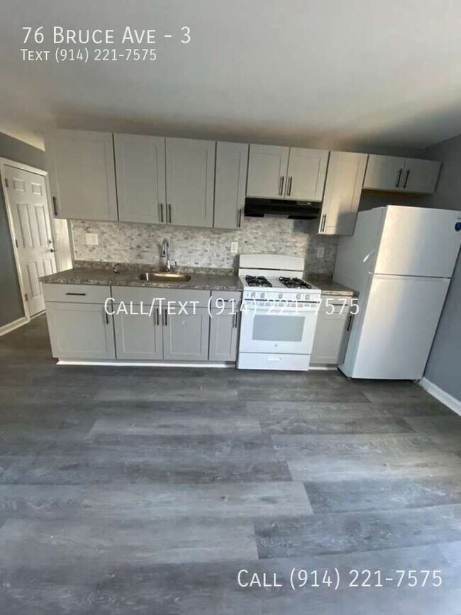 Photo - 76 Bruce Ave Unidad 3