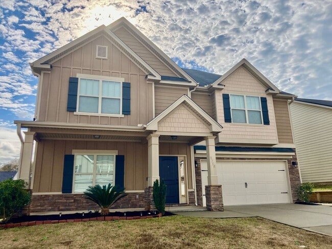 Building Photo - 8758 Crenshaw Dr