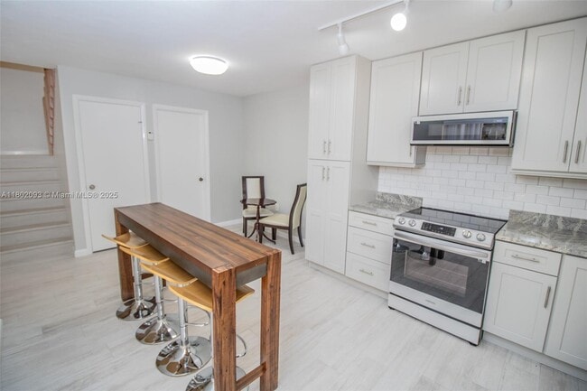 Photo - 1410 14th Terrace