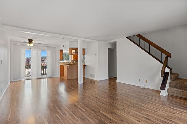 Photo - 5430 Linda Vista Rd