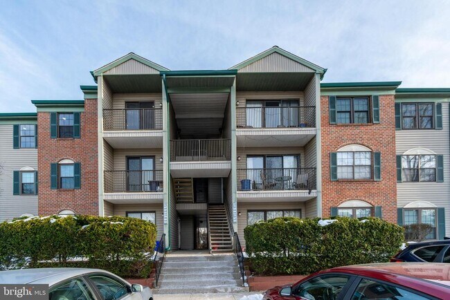 Photo - 69 Fisher Dr