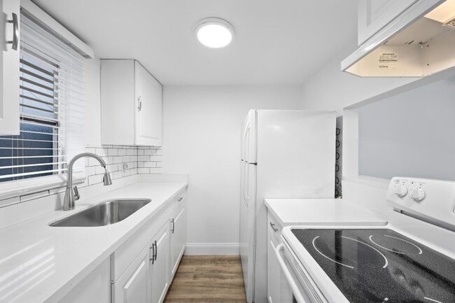 Photo - 1801 NE 56th St Unidad 7