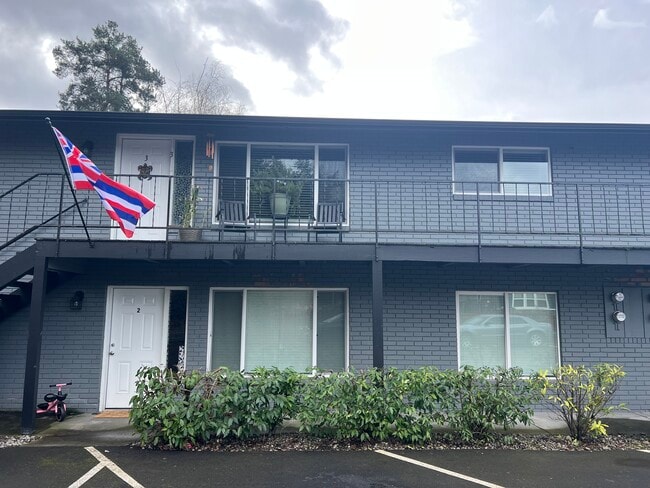 Photo - 15906 Elm St E Unit 3