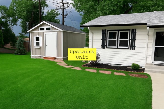 Photo - 943 Raymond Pl