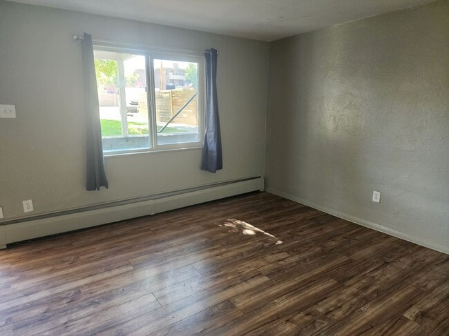 Photo - 7095 W 13th Ave