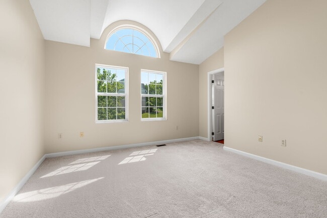 Hawthorne Estates