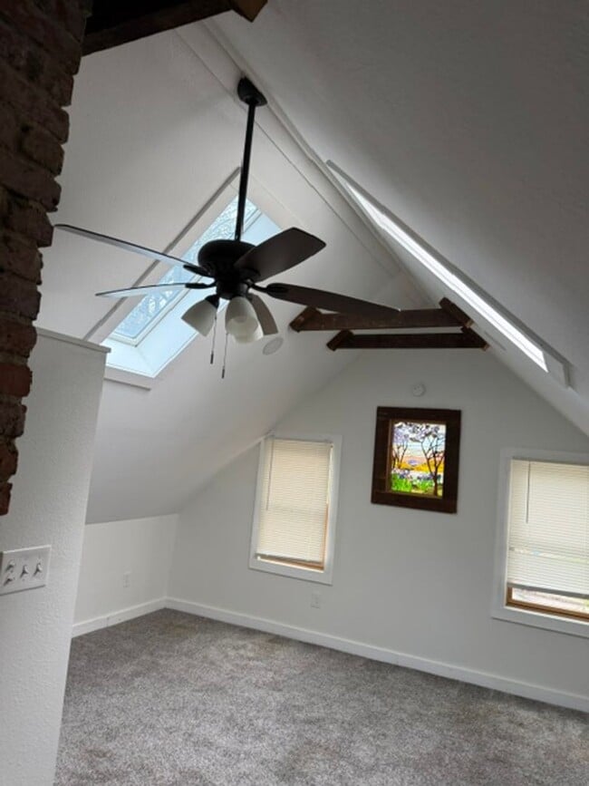 Photo - Updated 2-bedroom, 2-story home in the heart of Kansas City!