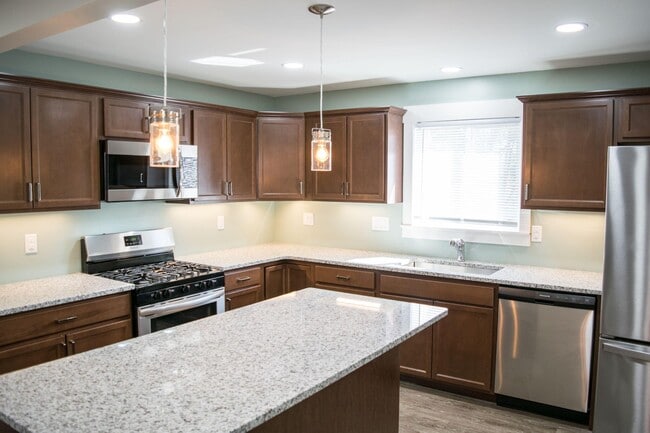 Photo - 209 Buffalo St