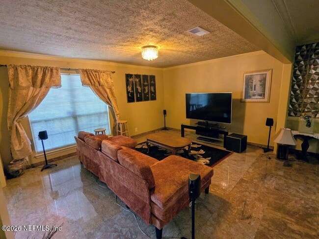 Photo - 4442 River Trail Rd