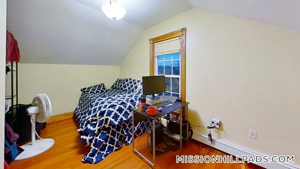 Photo - 21 Alpine St Unidad 2