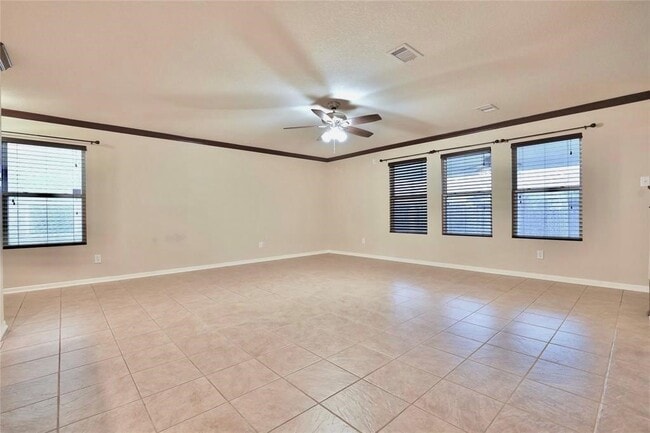 Photo - 3503 Barkers Crossing Ave