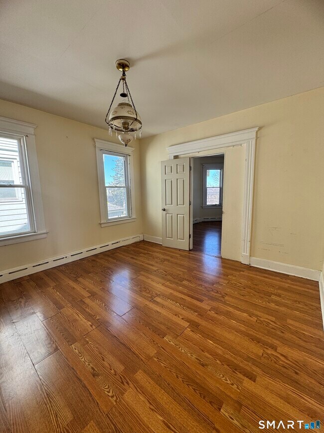 Photo - 654 Highland Ave Unidad 2