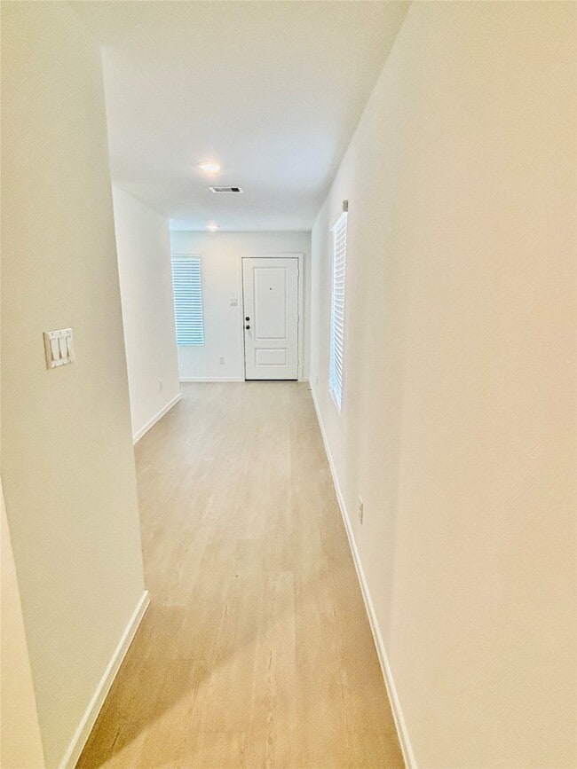 Photo - 1747 W Stroker Rd