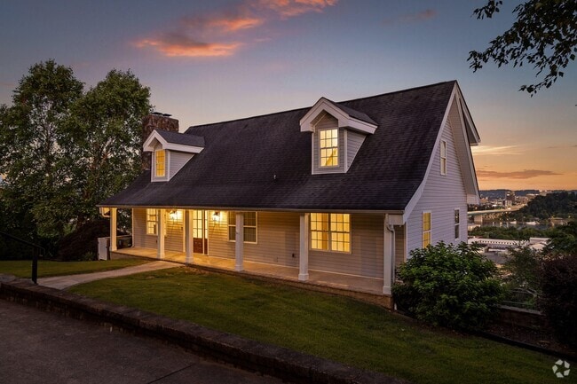 Building Photo - 410 Whitehall Rd Rental