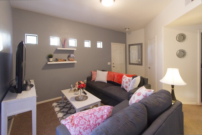 Photo - COMING SOON!!!!