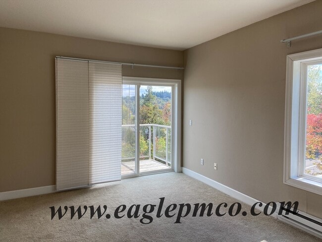 Photo - 7442 S Virginia Ave