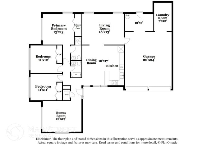 Photo - 827 E River Dr