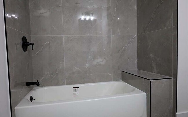 Photo - 5240 NW 102nd Ct