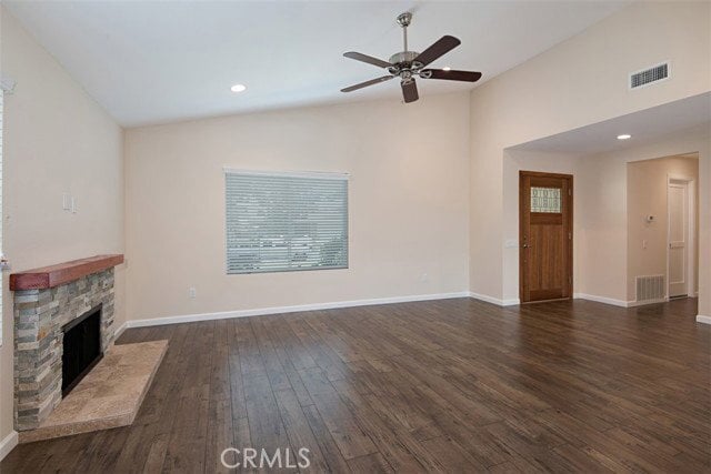 Photo - 602 Carnation Dr