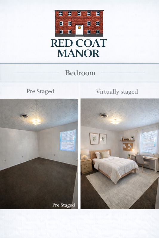 Photo - 1201 Clement St Unit Apartment F