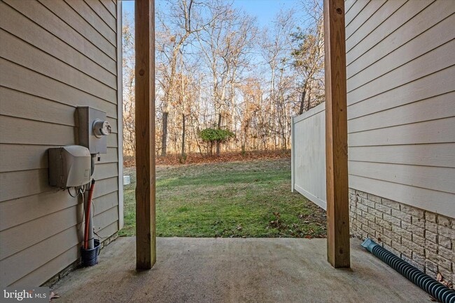 Photo - 42770 Keiller Terrace