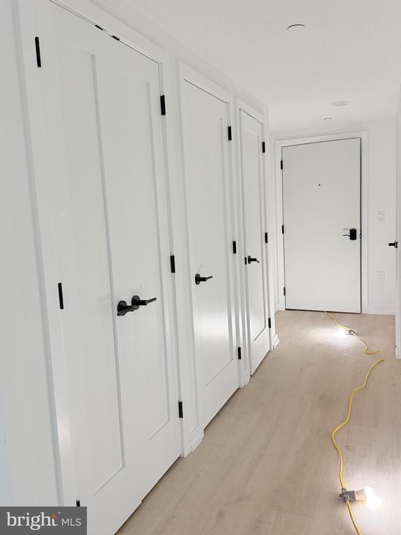 Photo - 208 Vine St Unit 3G