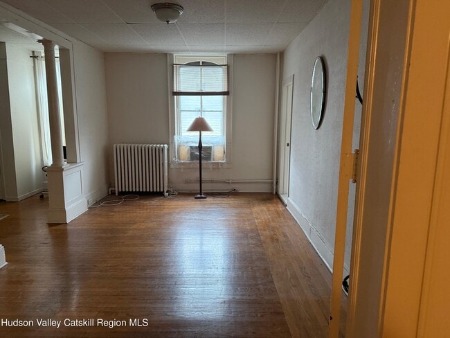 Photo - 409 Warren St