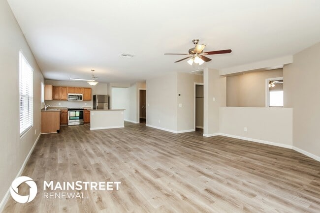 Photo - 11522 W Corrine Dr