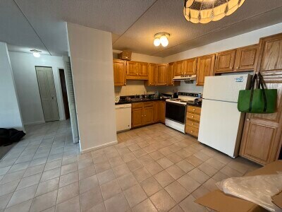 Photo - 79 Gardner St