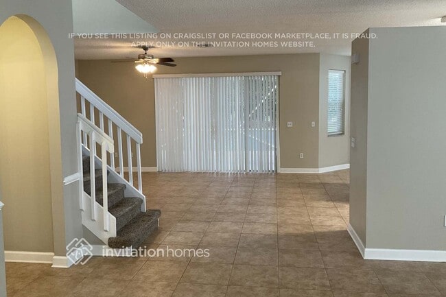 Photo - 6151 Branchwood Dr