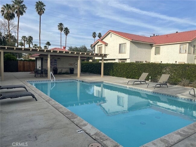 Photo - 74614 Driftwood Dr Unit D