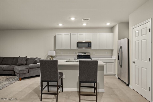 Photo - 15330 Wildflower Cir