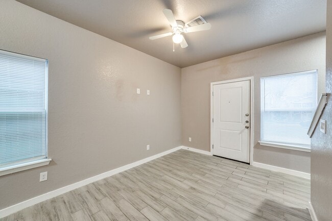 Photo - 2-BEDROOM NEW CONSTRUCTION IN PROSPECT HILL