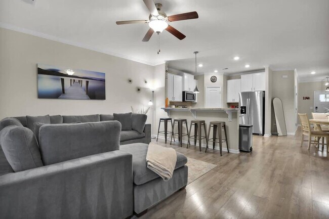 Photo - 230 Sonoma Dr Unidad ID1244823P