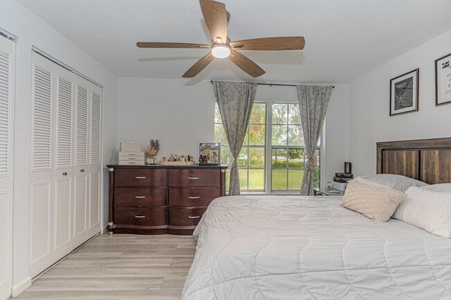 Photo - 13460 Old Englishtown Rd