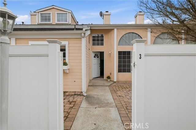 Photo - 2217 Vanderbilt Ln