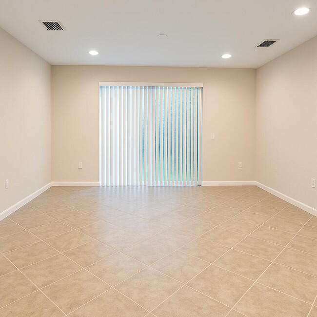 Photo - 5124 NW 30th Terrace